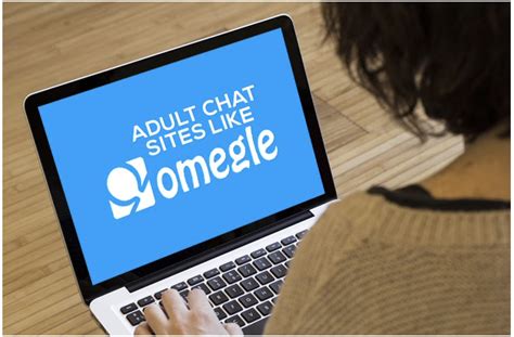 flingsterlive|Cam to Cam Sex Chat – Stranger Cam Chat for Adults .